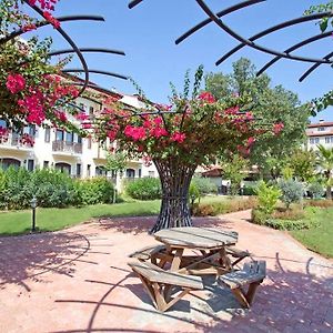 Ayka Vital Park Hotel (Adults Only)